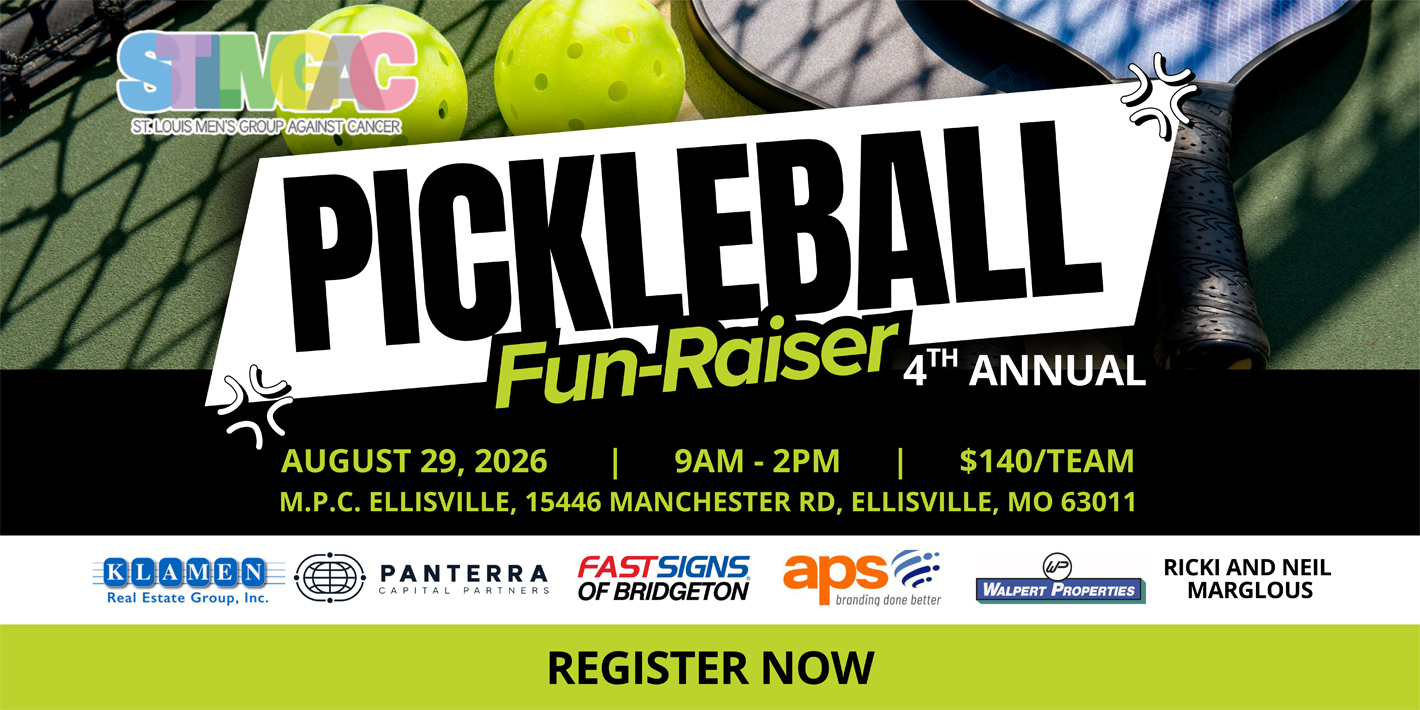 Register for Pickleball